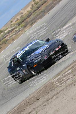 media/Apr-16-2022-Nasa (Sat) [[8310accc35]]/Race Group B/Session 2 (Offramp)/